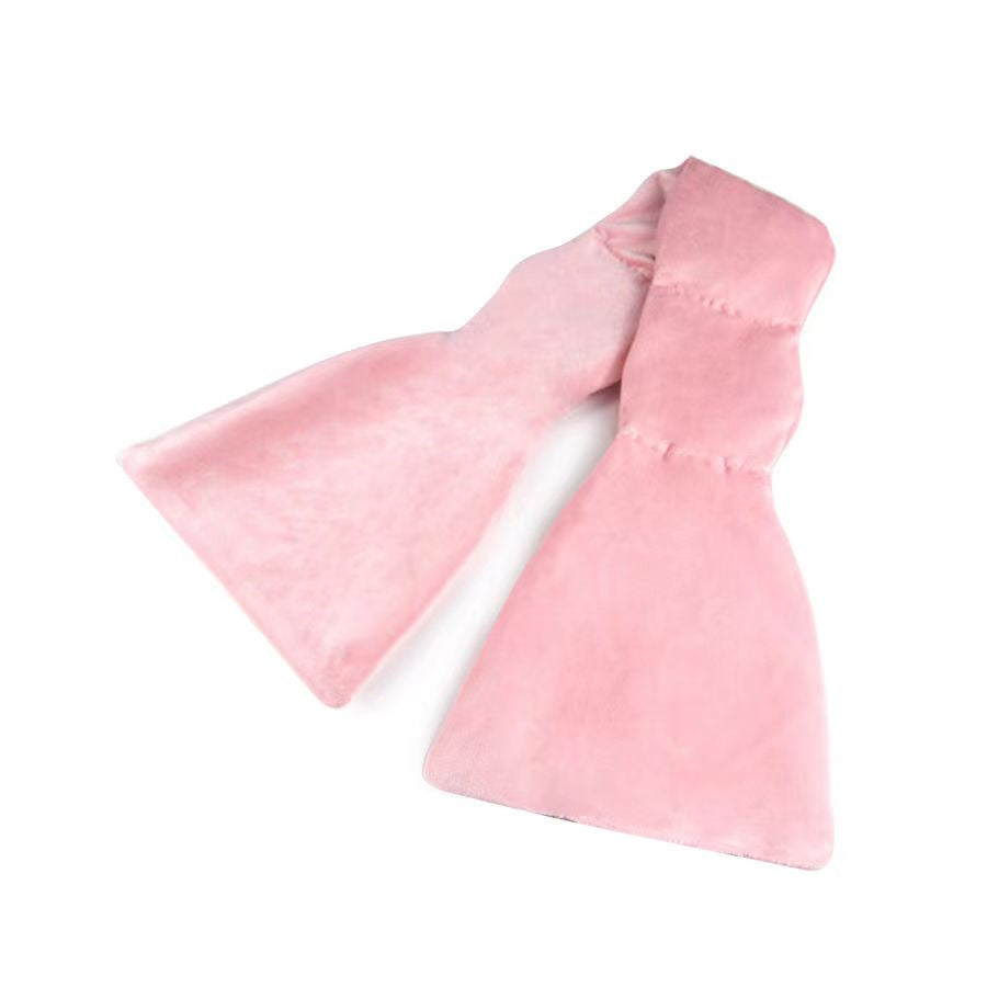 Gentle Pressure Sleep Gravity Eye Mask