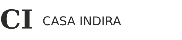 CASA INDIRA 