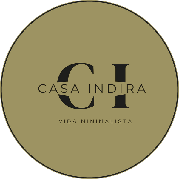 CASA INDIRA 