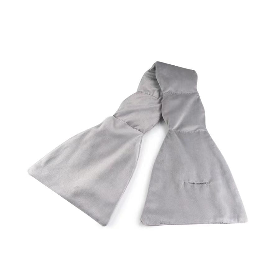 Gentle Pressure Sleep Gravity Eye Mask